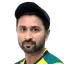 Pankaj Shaw