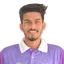 गौरव सैकिया