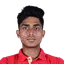 यशोवर्धन परंतप