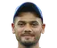 रिपल पटेल