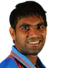 Munaf Patel