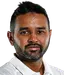 Parthiv Patel