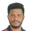 Anuj Jotin