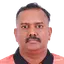 Sandeep