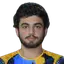 Yusuf Khan