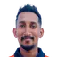 अमित पांडे