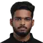Prasad Pawar