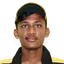 Ganesh Basfor