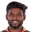 Ganeshan Periyaswamy