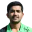 Mahesh Menda