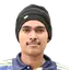 Piyush Kamati