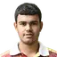 Dhruv Raaj Borah
