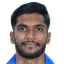 Abhishek Prabhakar