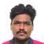 Aadarsh Patil