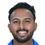 आदर्श प्रज्वल