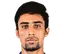 Raghuvendra Pratap Singh