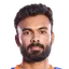 Pratyush Kumar