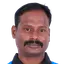 Prem Kumar