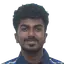 Abijith Praveen
