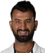 Cheteshwar Pujara