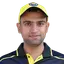 Shubham Arya