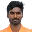 साईं हरिराम के