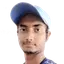 ऋषव राज