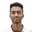 आकाश शाह
