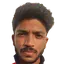 Harsh Ubale