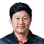 Rajesh Pulami