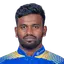 K Rajkumar