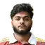 अभिषेक गुप्ता