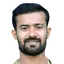 Abhishek Raut