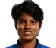 पुनम राऊत