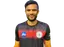 ध्रुव रावल