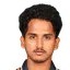 मोपाडा रविकिरण