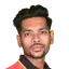 Ravi Kumar