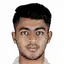 Prayas Ray Barman
