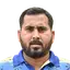 रितेश पॉल
