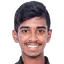 Rohan Suresh