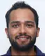Rishabh Tiwari