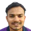 Shubham Punyarthi