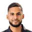 Sachin Seecharan