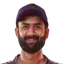 Sagar Kalyan