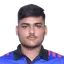 साहिल अहमद