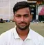 Sahim Hasan
