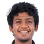सई शरण-वाई