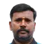 Karthik Narayanan