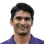 Samarth Patel