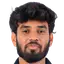 Samarth Saxena